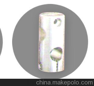 浙江聯(lián)達包覆機配件圖片,浙江聯(lián)達包覆機配件圖片大全,永康市東城聯(lián)合利達機械設備批發(fā)部-