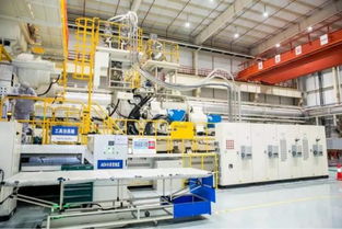 企業(yè)動(dòng)態(tài)