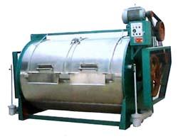 申達(dá)洗滌機(jī)械制造 項(xiàng)目簡介 價(jià)格費(fèi)用 可以加盟嗎