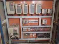 轉讓佛山市聯達染整廠設備 - 處理網