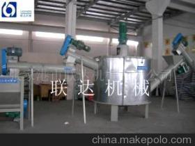 【供應蒸汽清洗機】價格,廠家,圖片,超聲波清洗設備,張家港市聯達機械-