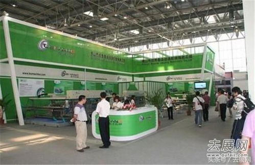 展會快訊 利比亞建材展得到了國際展覽聯(lián)盟ufi的認證