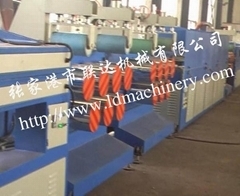 回料產品信息 - 汽油回收機 稀料回 「自助貿易」