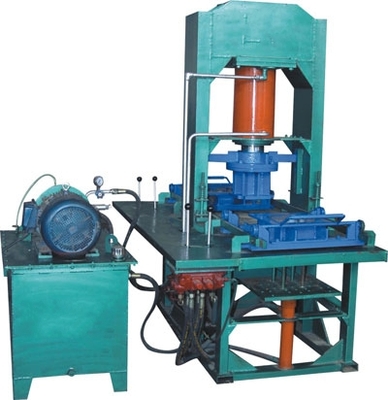 聯(lián)達機械墊塊機|水泥墊塊機|墊塊機廠家