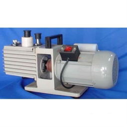 科爾達(dá) 真空泵 科爾達(dá)施工設(shè)備