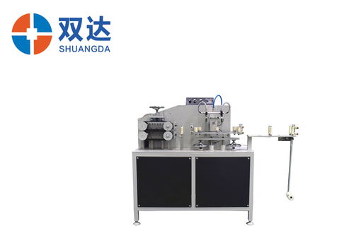 鉆機配套設備訂制 濰坊哪里有質量優良的鉆機配套設備