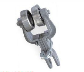 亨齊達屠宰設(shè)備 亨齊達屠宰設(shè)備