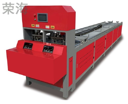 用心做好產品 巧用線上推廣 這家公司成立3年營收已達數百萬