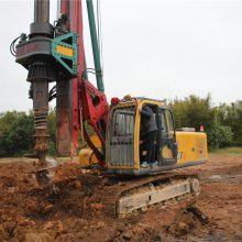 【廣西聯達機械制造