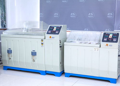 廚房電器小家電產(chǎn)品檢測實(shí)驗(yàn)室設(shè)備配置清單