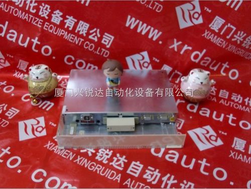 美國西屋低價 1c31116g04