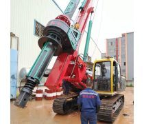 聯(lián)達(dá)機(jī)械 智能制造解決方案的卓越產(chǎn)品庫