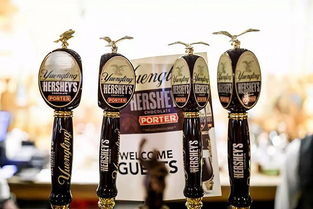 喝啤酒也能減啤酒肚？全球10款非酒精飲料創(chuàng)新產(chǎn)品盤點(diǎn)