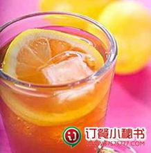 無(wú)糖食品與酒精飲料 甜蜜陷阱的雙重奏