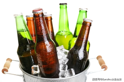 印度修訂無(wú)酒精飲料定義與酒精飲料食品添加劑限量規(guī)定，強(qiáng)化行業(yè)監(jiān)管